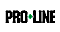 PROLINE Game Information